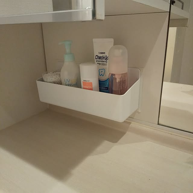 sawa.rararaさんの実例写真