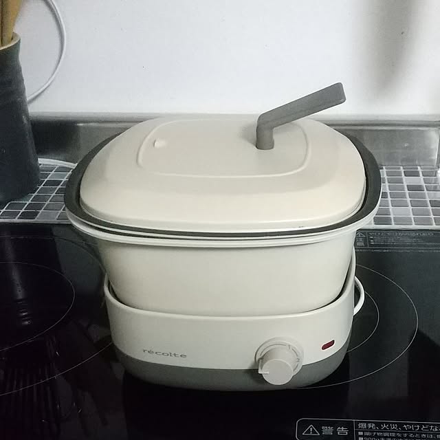 Amiさんの実例写真