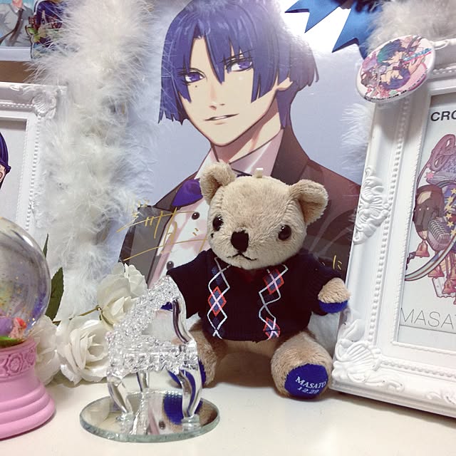 mikiteさんの実例写真