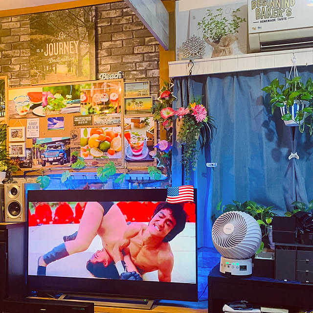 tututu0204さんの実例写真