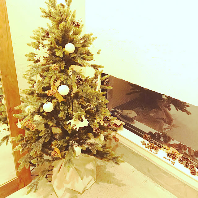ma_am0421さんの実例写真