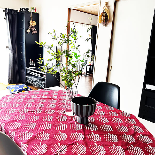 kiyoeさんの部屋