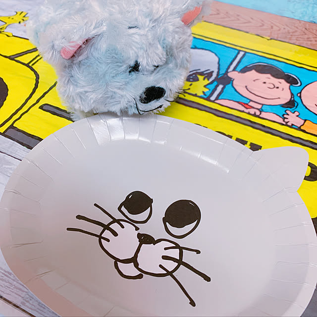 totoさんの実例写真