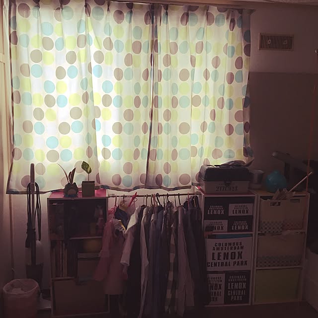emiさんの実例写真