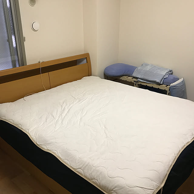 モニター応募投稿/部屋全体のインテリア実例 - 2020-08-01 10:10:04