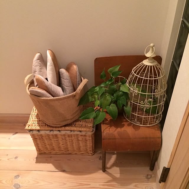 fukuさんの実例写真