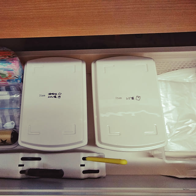 ysmamaさんの実例写真