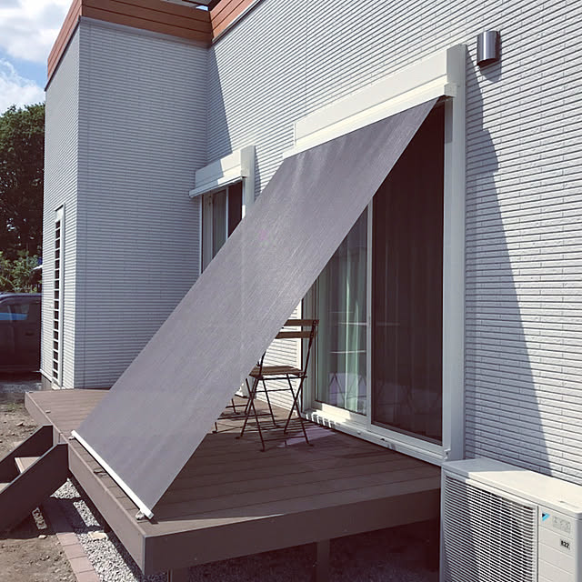 sunihomeさんの実例写真