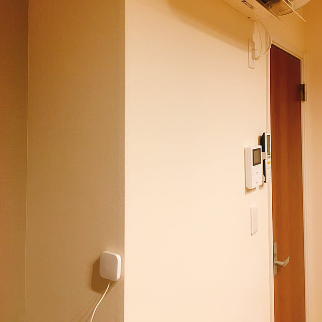 ame_mamaさんの実例写真