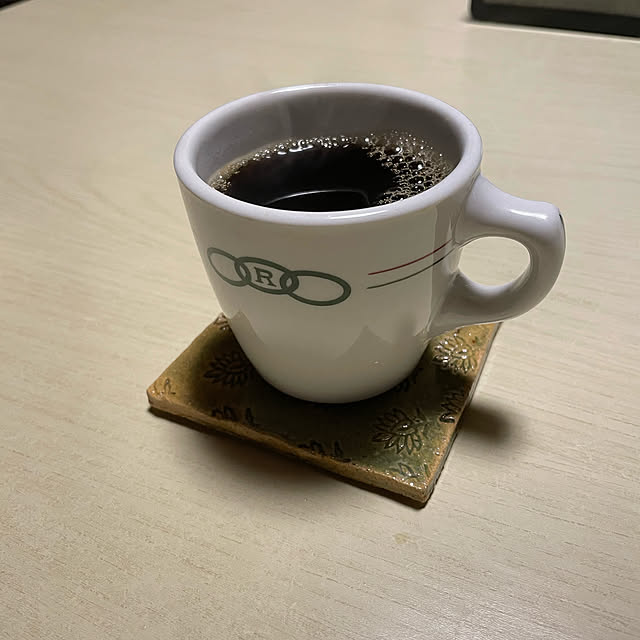 shin0719さんの実例写真