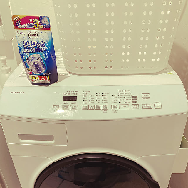 sonoさんの実例写真