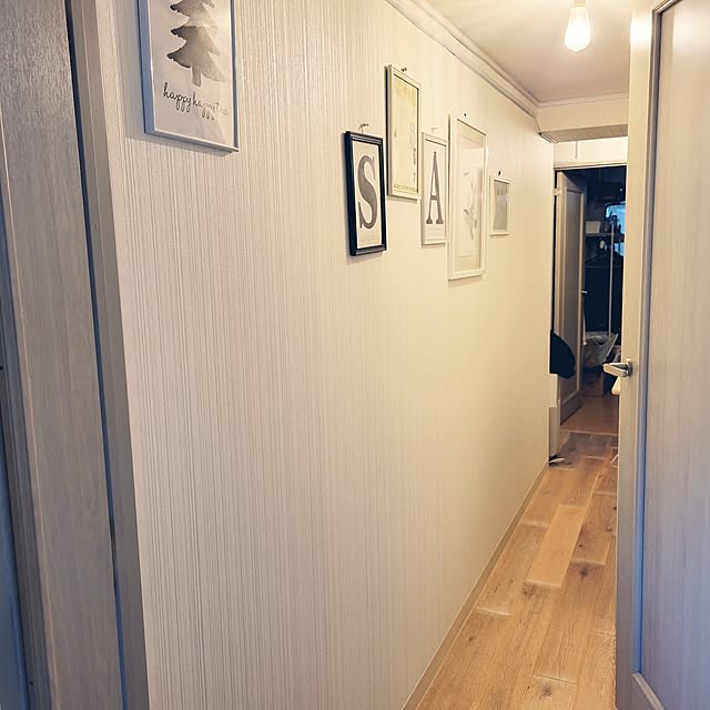 akimameさんの実例写真
