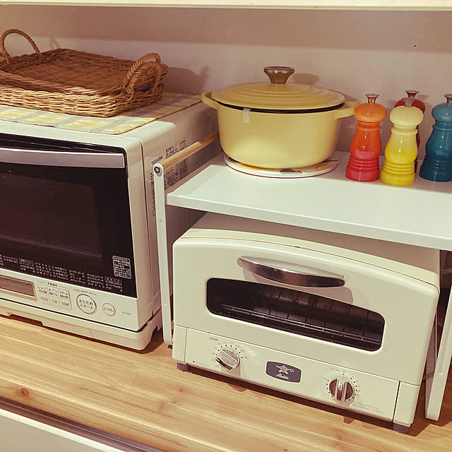 mayuさんの部屋
