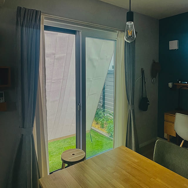 kurinokiさんの部屋