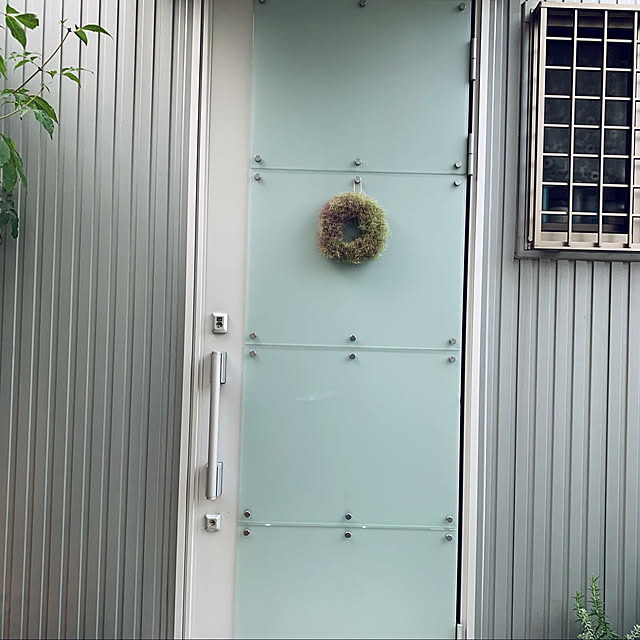 shienaさんの実例写真