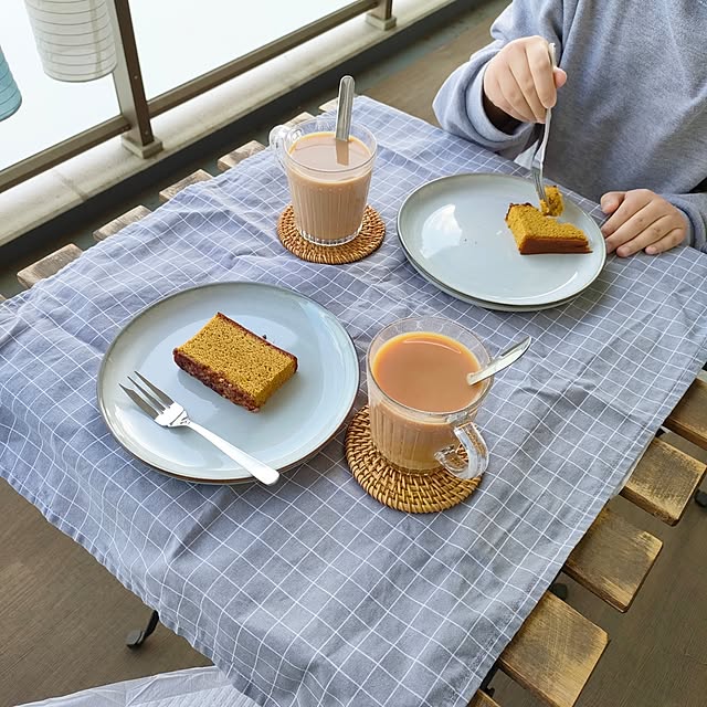 tttbbbさんの部屋