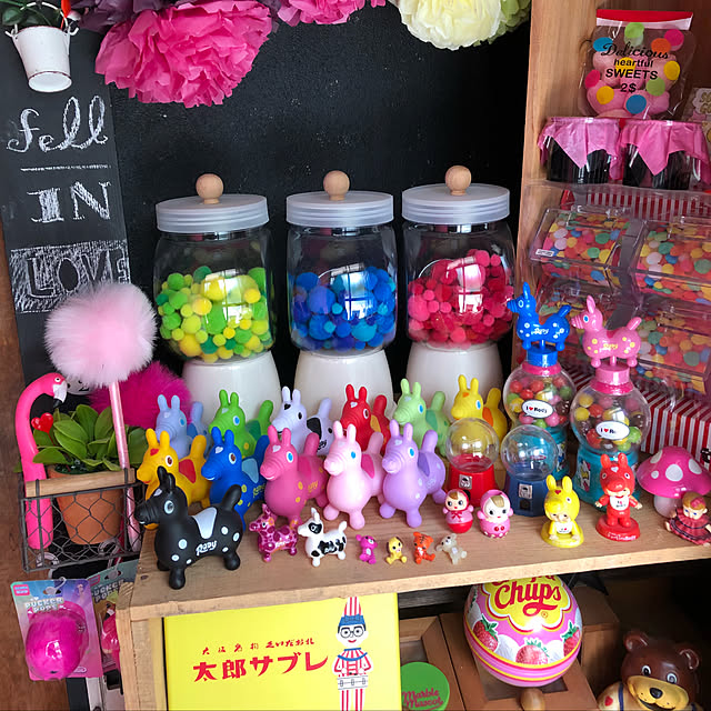 vivienne.coco-keiさんの実例写真