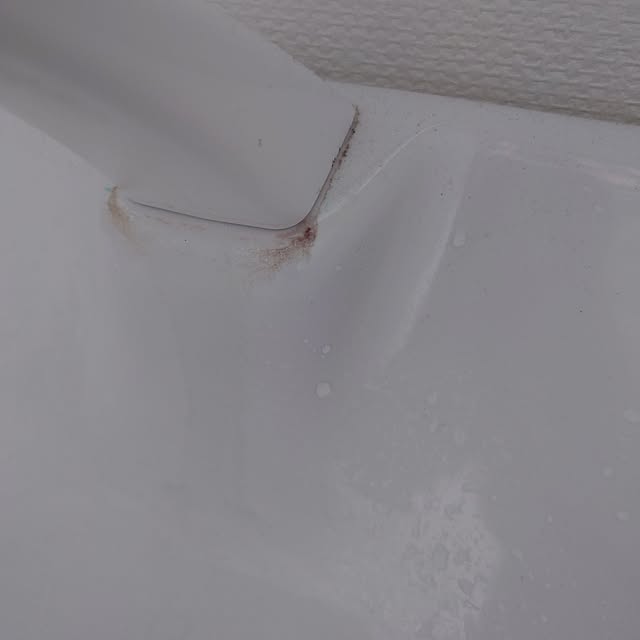 nakagawaluiさんの部屋