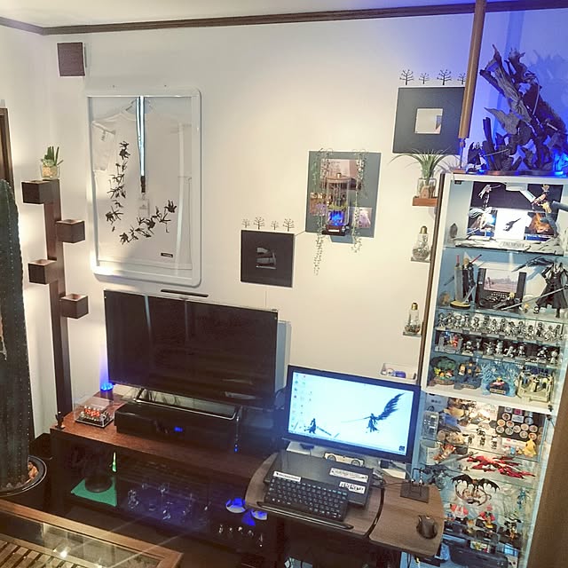 House20さんの実例写真