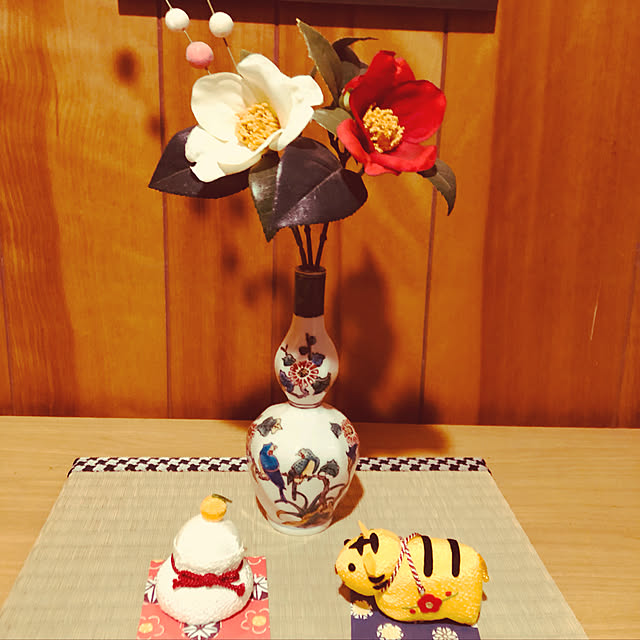 yukoさんの実例写真