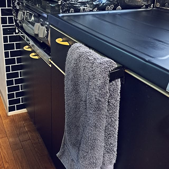 noaさんの部屋