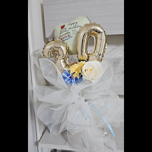 MEGUさんの実例写真