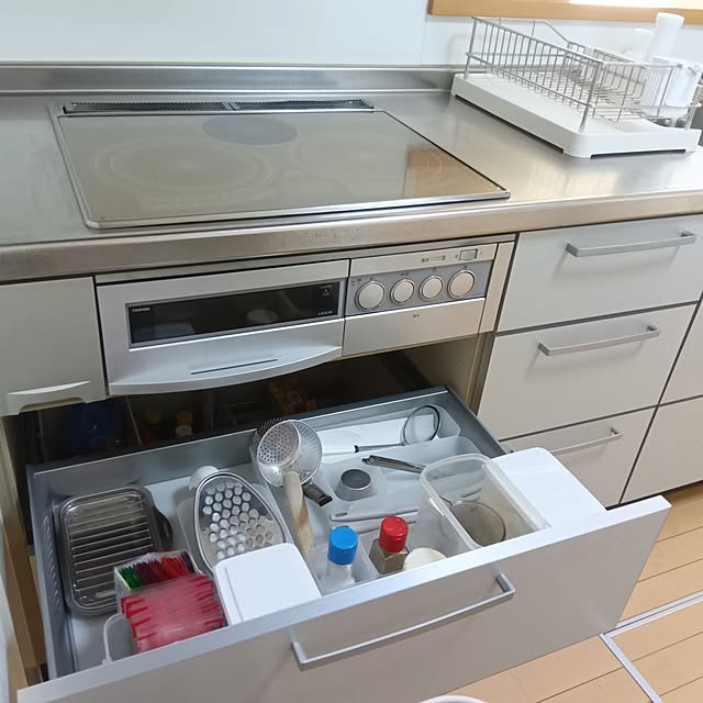 naoさんの部屋