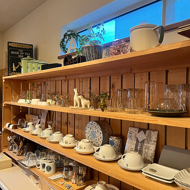 rinrinさんの部屋