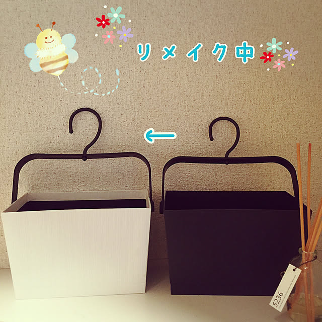 soraさんの実例写真