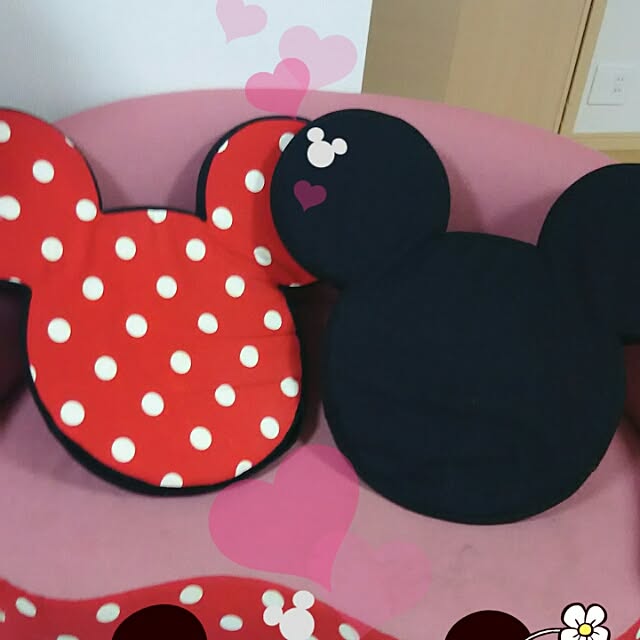 Marikoさんの実例写真