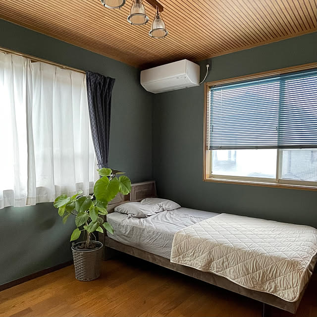 nobikoさんの部屋