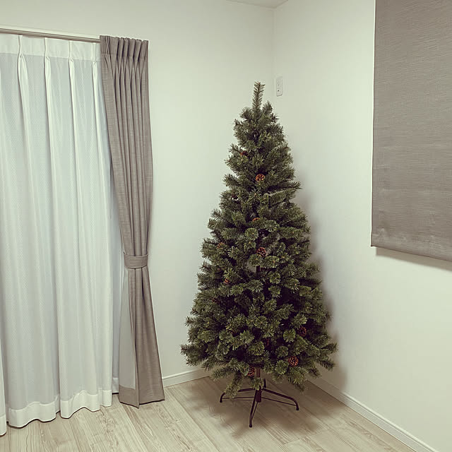 クリスマスツリー180cm アルザスツリーのおすすめ商品と クリスマスツリー180cm アルザスツリーのおすすめ商品と