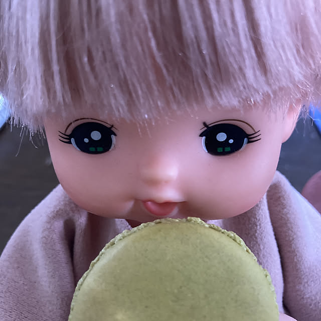 manduonmaさんの実例写真
