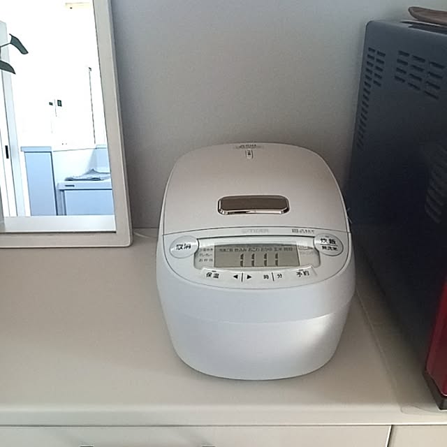 tmmh2023さんの実例写真