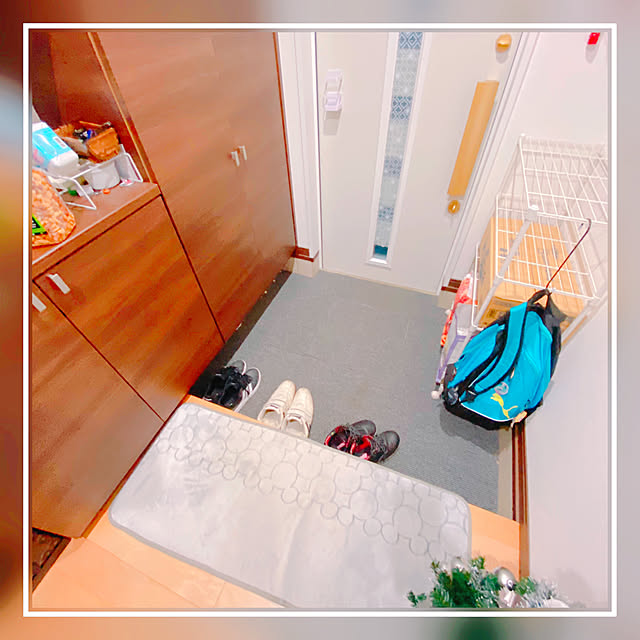 kasumimixさんの実例写真