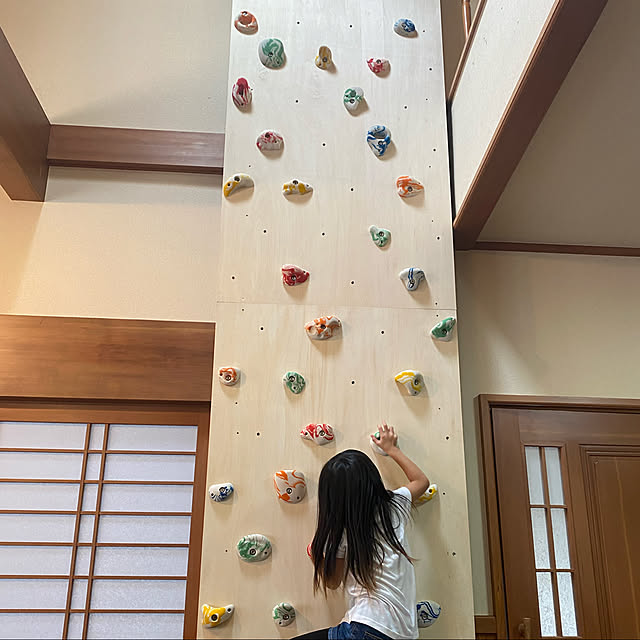 kanaffyさんの実例写真