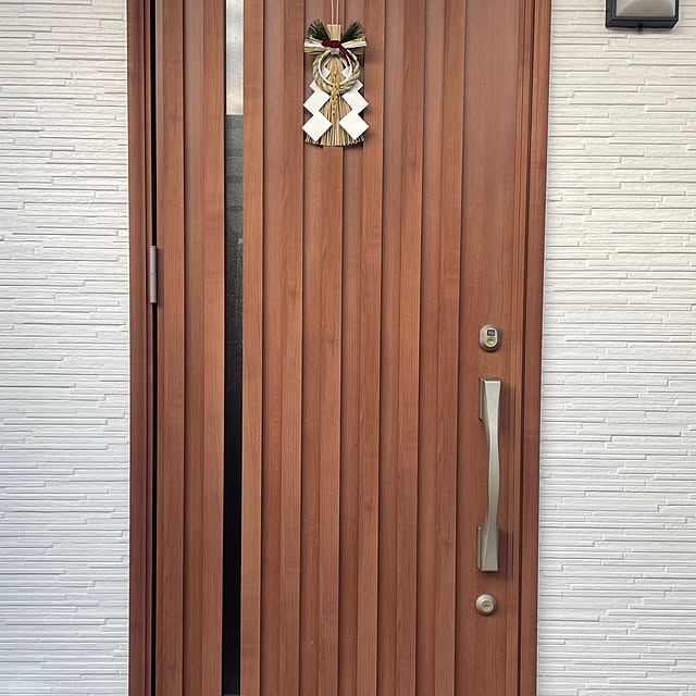 R432さんの実例写真