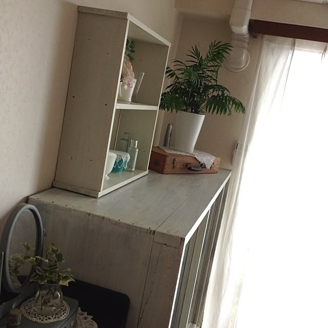 leonaさんの実例写真