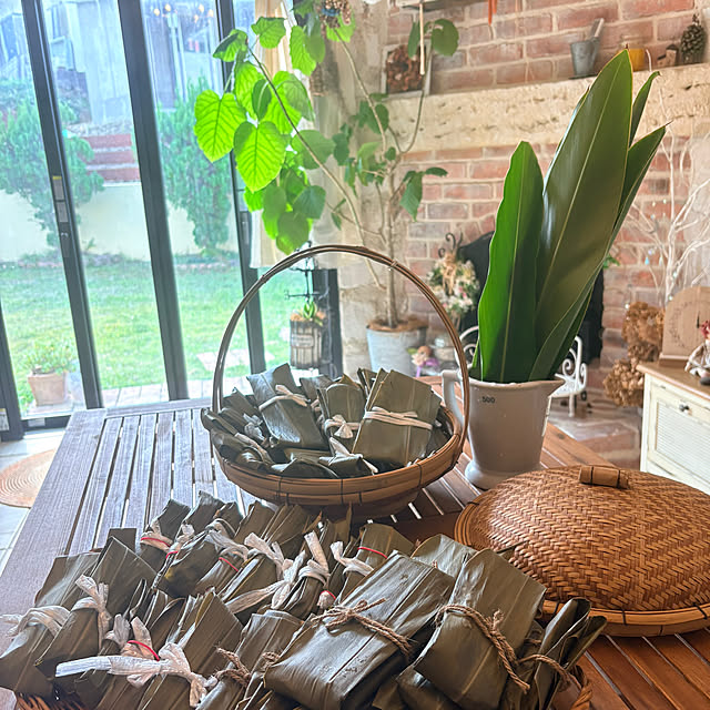 bu-bu-chanさんの部屋