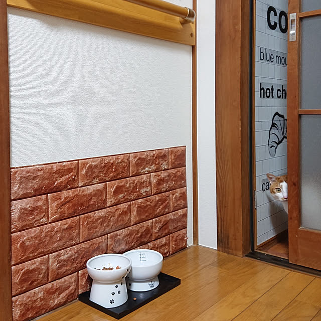 mugi77327732さんの実例写真