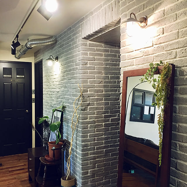 kan2さんの実例写真