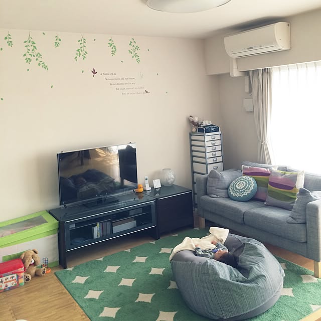 miyukiさんの実例写真