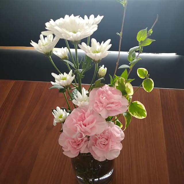 kana_ciiさんの実例写真