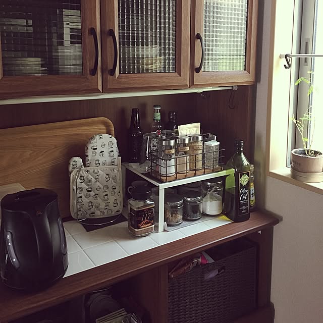sayumamaさんの実例写真