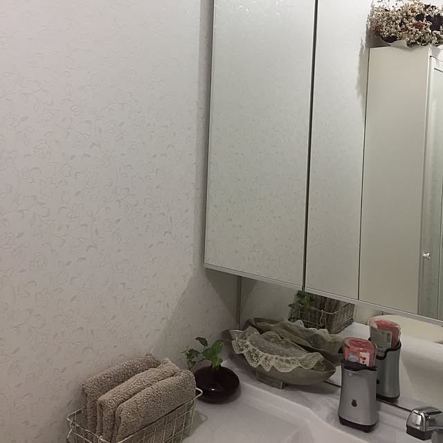 fu-mufumuさんの実例写真