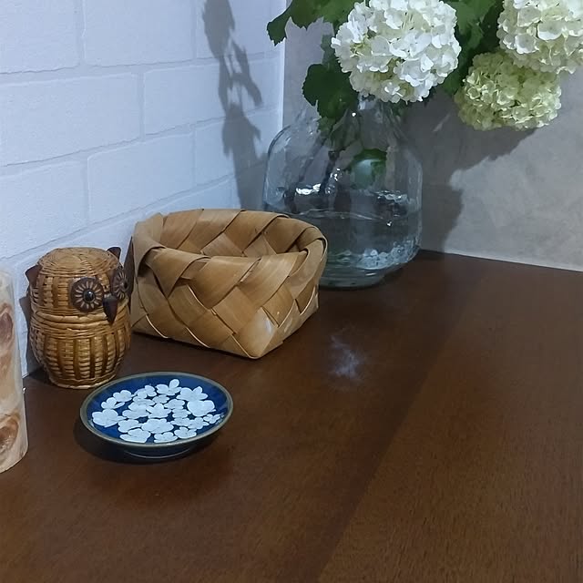 sakiさんの部屋