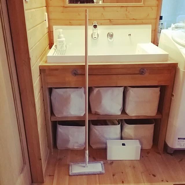 hakokenさんの実例写真