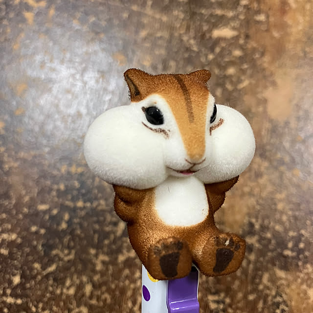 manduonmaさんの実例写真