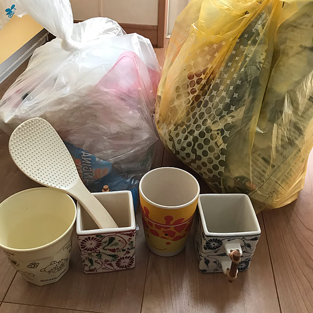 EMIKOさんの実例写真