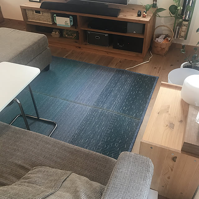 hachi1023さんの実例写真